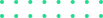layer-4.png