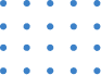 layer-5.png