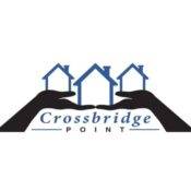 Memorable ILADD moment featuring laughter, teamwork, and the warmth of friendships built through community programs.