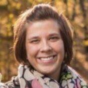 ILADD community enjoying fun activities, highlighting teamwork, inclusivity, and positive social connections among members