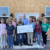 ILADD Providing Free Legal Consultations to Those in Need