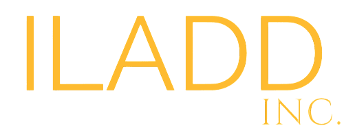 Welcome to – ILADD