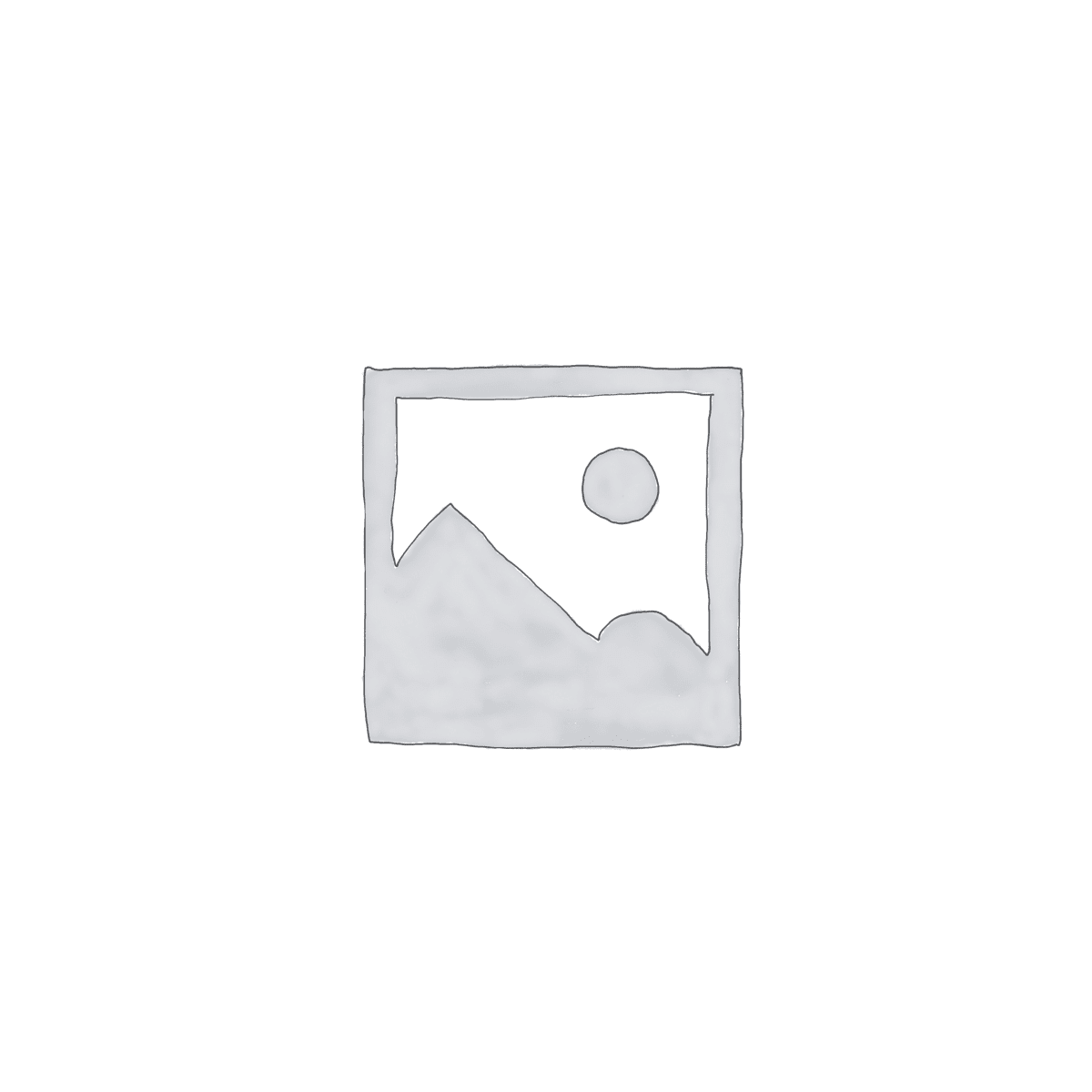 by default placeholder